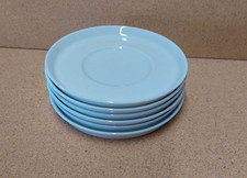 Polygon weiß v. Rosenthal , 6