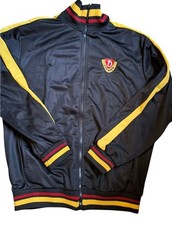 Dynamo Dresden Trainingsjacke