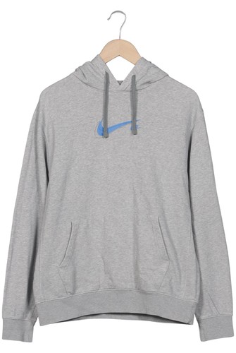 Nike kapuzenpullover herren - nike,