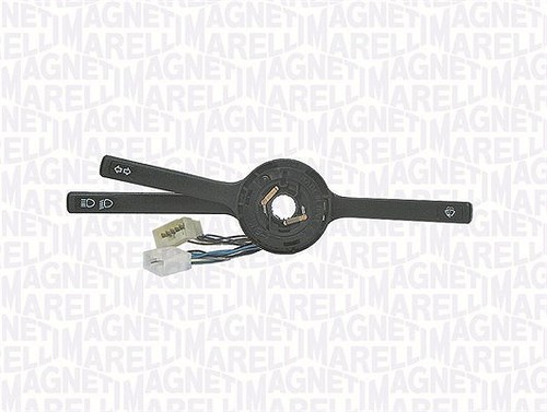 Magneti marelli - magneti,
