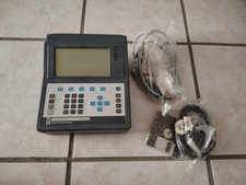 Wandel & Goltermann DLA-9D