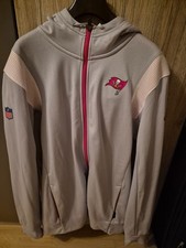 Tampa Bay Buccaneers Nike