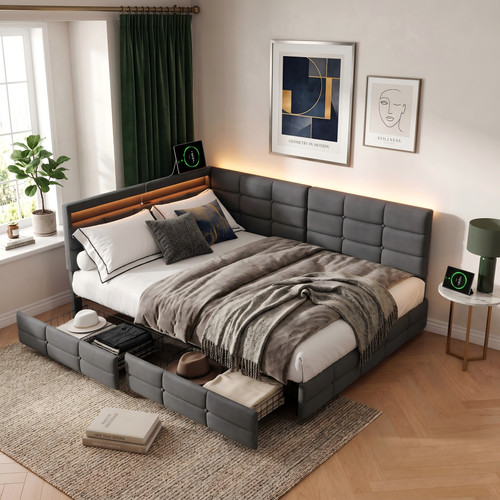 140 190 doppelbett - 140*190,