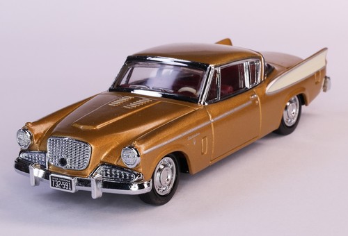 C6c809 matchbox dinky 26 - matchbox, dy-26