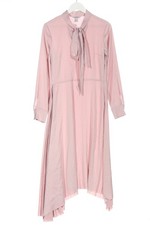 H&M Cocktailkleid Damen Kleid