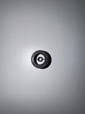 Gehmann m18 verstellbares - m18,