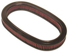K&N Sport Luftfilter E-9172