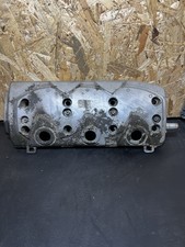 Sea doo 1503 - 1503, 4-tec