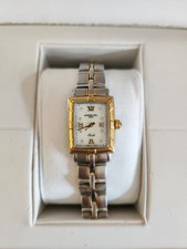 Raymond Weil Parsifal 9740