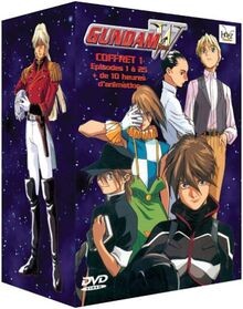 Mobile suit gundam - mobile,