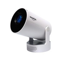 Wowlink W210 Mini Beamer 4K