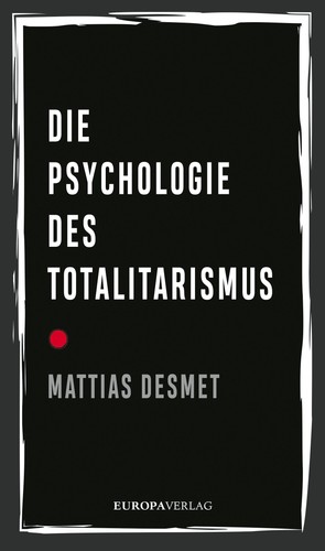 Die psychologie des - die,