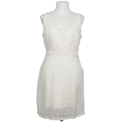 Halé bob kleid größe m - halé,