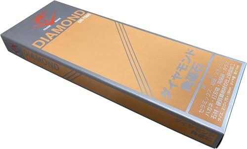Naniwa diamant schleifstein - naniwa,