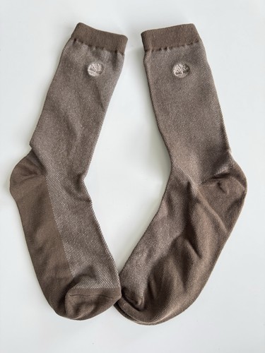 Damen herren socken timberland - damen/herren,