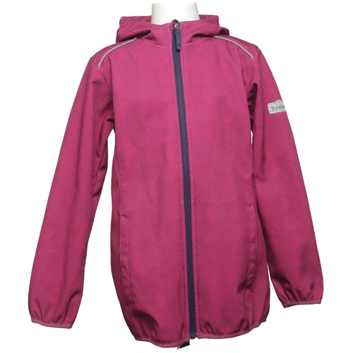 Scout softshelljacke - scout,,