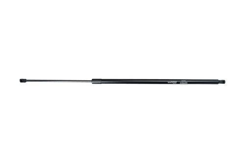 Neu kamoka 7092380 - neu,