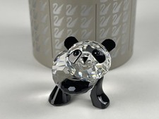 Swarovski figur 181080 - swarovski,