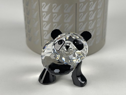 Swarovski figur 181080 - swarovski,