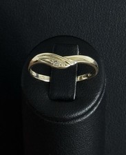 Brillantring goldring mit - brillantring,