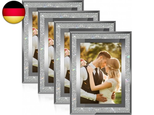 Stück bilderrahmen 10x15 - stück,