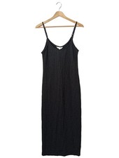 H&M Trägerkleid Damen Kleid