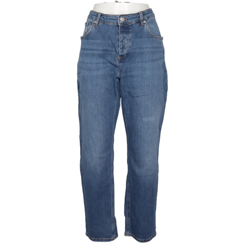 Comma jeans größe - jeans,, 46