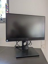 DELL PC Computer All IN One 24