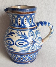 Töpferei Helma Klett