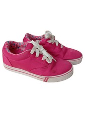 HEELYS Rollschuhe Damen Rosa