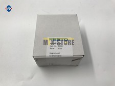 1pcs FS New  Brand new ones