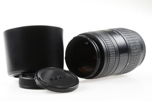 Sigma 300mm 5 6 - sigma, 70-300mm