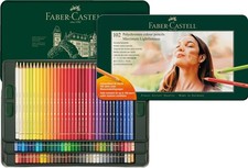 Faber-Castell Farbstift