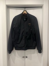 Softshelljacke Luftwaffe