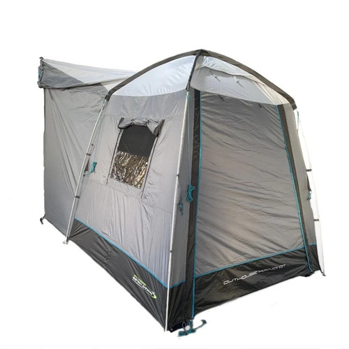 Outdoor revolution plumpsklo - outdoor,