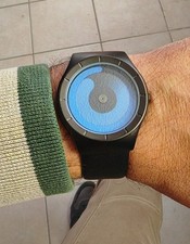 VERKAUFE Fabelhafte Paidu Uhr