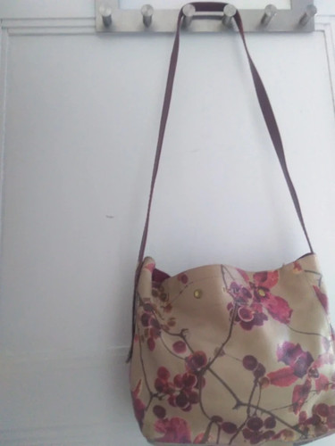 Furla handtasche - furla,