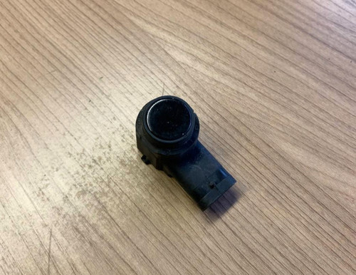Pdc sensor audi parksensor - pdc,