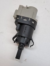 PA6GF50 SENSOR / 597551 FÜR