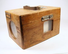 Brieftaubenuhr tauben - brieftaubenuhr,