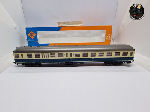 Roco 44422 - h0,