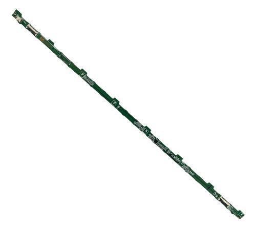 Streifen leds philips - streifen,