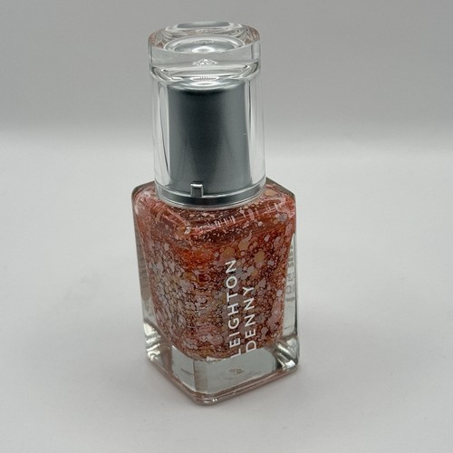 Leighton denny high - leighton,