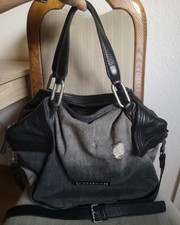 W.NEU* Liebeskind Berlin