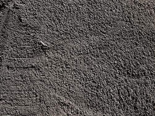 Basalt fugensand - basalt, /