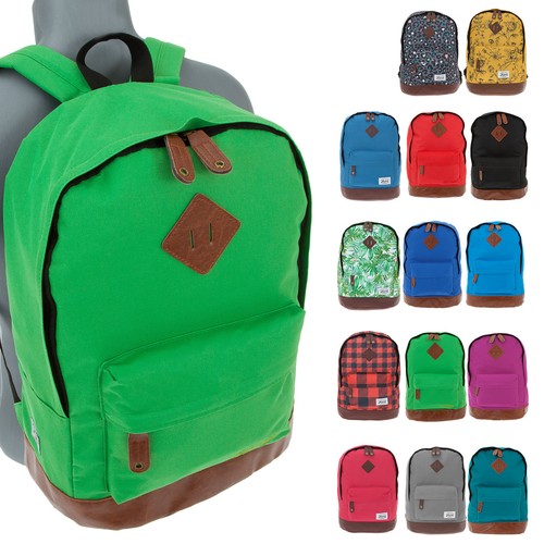Rucksack bestway rocky - bestway,