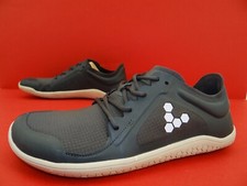 Vivobarefoot primus lite iii - lite,