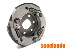 ✅ Piaggio Sfera NSL 50