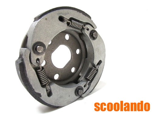 Piaggio sfera nsl - piaggio,