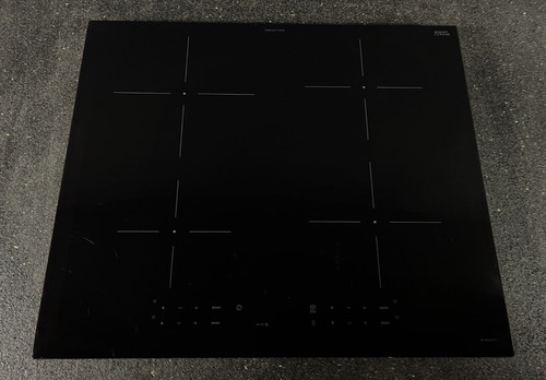 Ikea indi100 i120 - indi100,